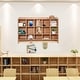 preview thumbnail 27 of 29, Storage Organizer Cubes