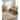 Livabliss Bournemouth Farmhouse Area Rug