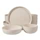 Option Taupe Cream