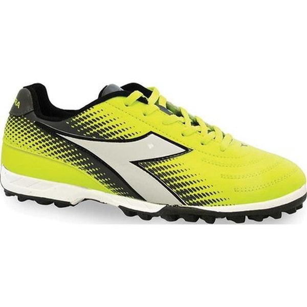 diadora turf