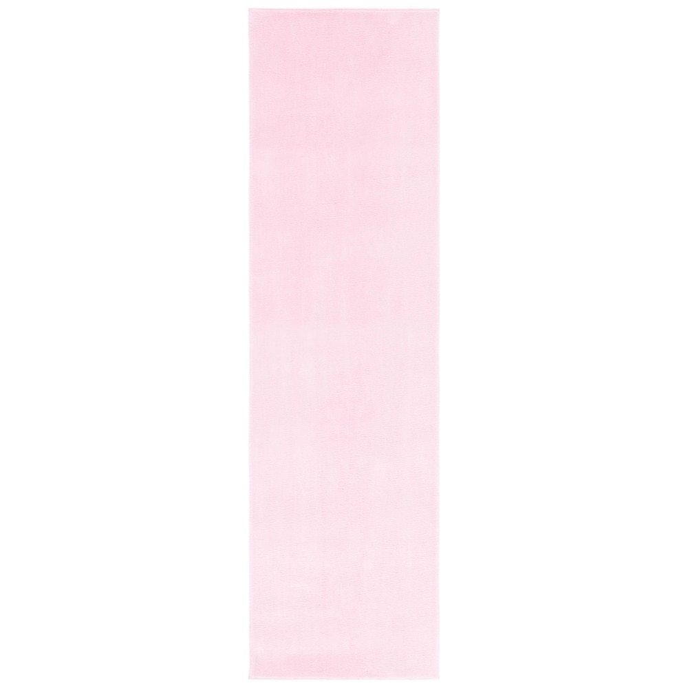 SAFAVIEH Loft Saundra Contemporary Machine Washable Rug