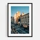 Los Angeles California Broadway DTLA 02 Photography Art Print/Poster ...