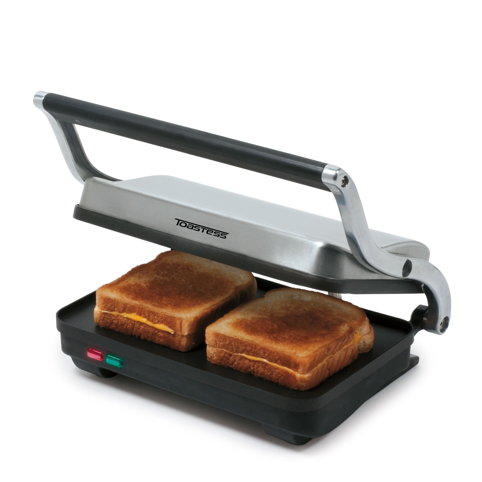 Bed bath and beyond breakfast sandwich maker on sale