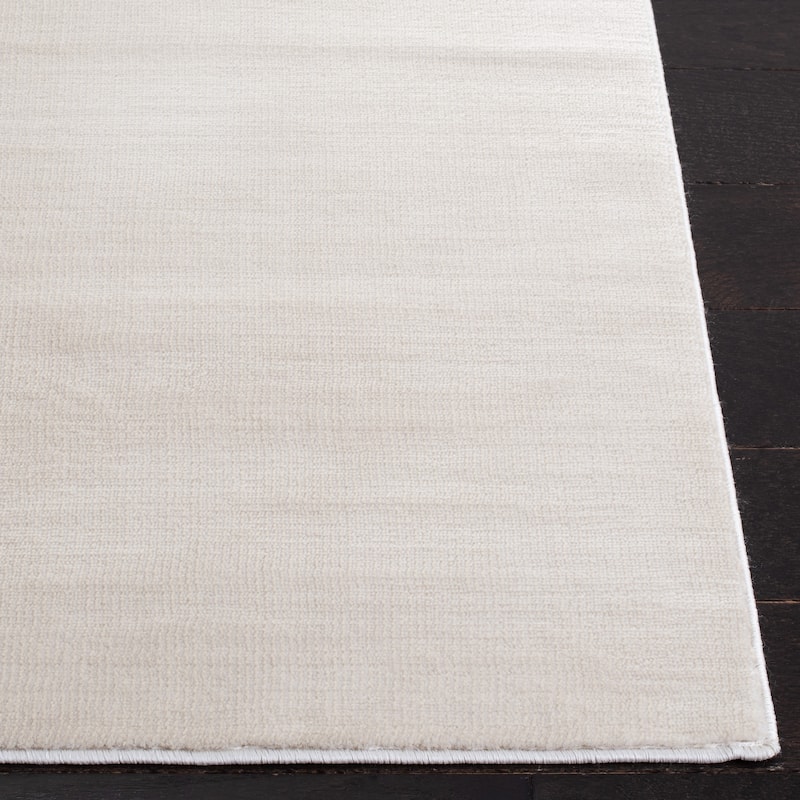 SAFAVIEH Orwell Vassie Mid-Century Modern Rug