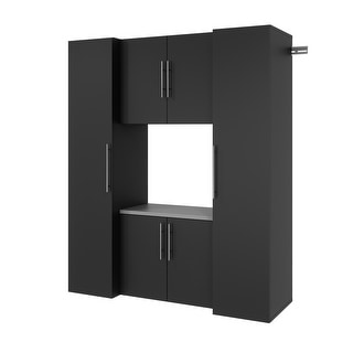 https://ak1.ostkcdn.com/images/products/is/images/direct/6c4a5b9e200147655bea74f1065f86023216e447/Prepac-HangUps-Work-Storage-Cabinet-Set-T---4pc.jpg