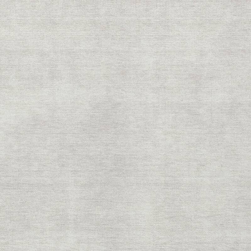 HomeRoots Solid Color Transitional Rectangle Outdoor Rug