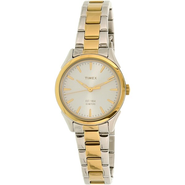 timex chesapeake