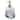 Avanti Blue Lagoon Lotion Dispenser - Lotion Dispenser