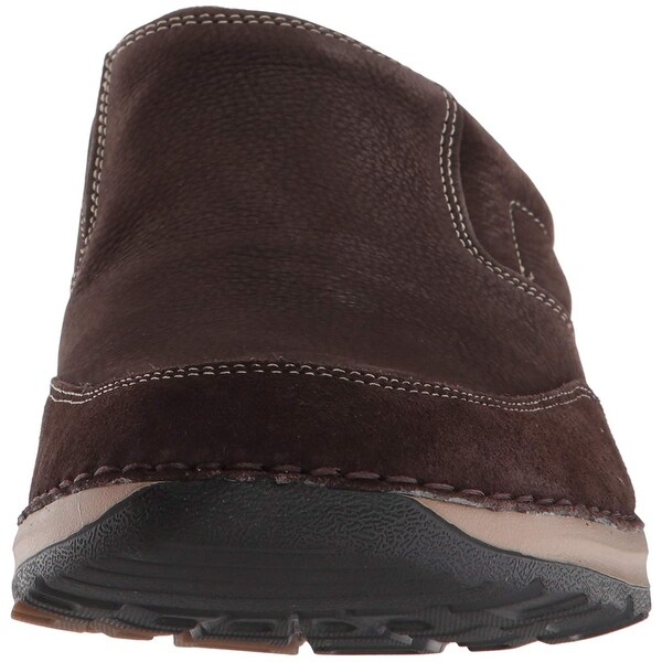 rocsports lite five clog