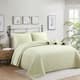 Option Sandy Beige