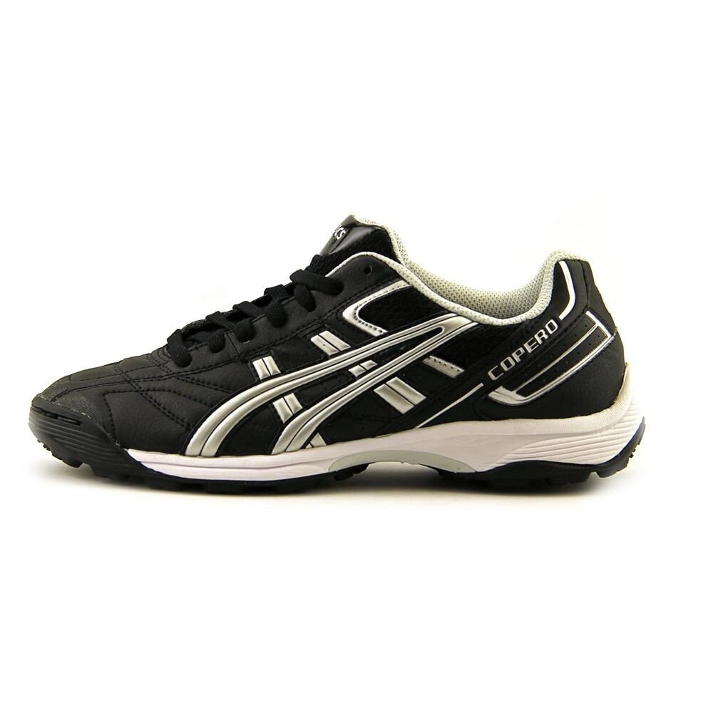 asics copero turf asics copero turf