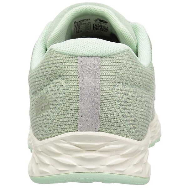 New balance warisl01 sales