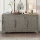 Option Grey