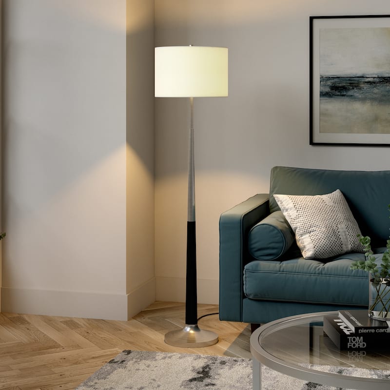 Lyon Floor Lamp