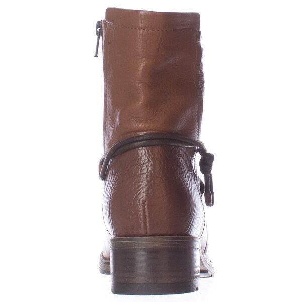 clarks volara