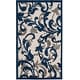 preview thumbnail 53 of 63, SAFAVIEH Amherst Orpha Modern Rug