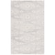 Option Ivory/Grey