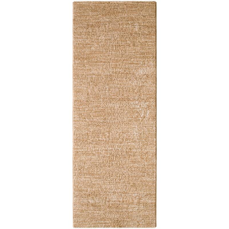 Lackey Moroccan Area Rug