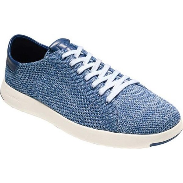 cole haan stitchlite sneakers