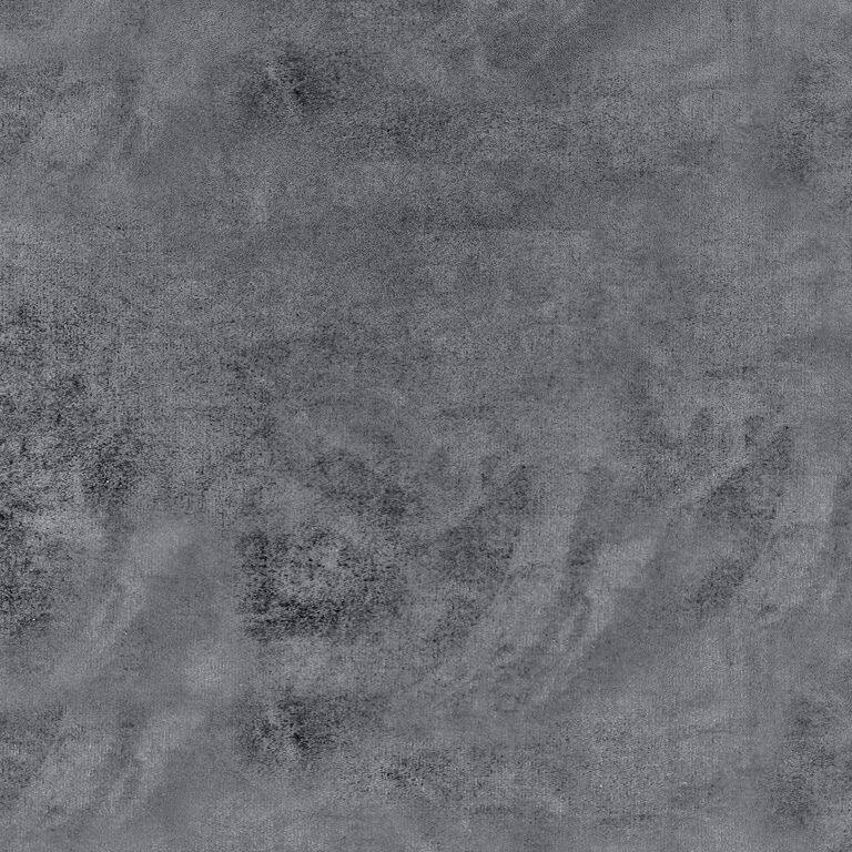 Boyd Sleep Vector Velour Platform Bed