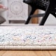preview thumbnail 70 of 91, SAFAVIEH Tulum Yolonda Rustic Moroccan Boho Rug