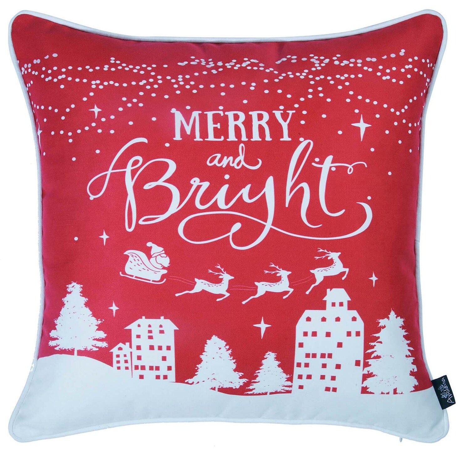 https://ak1.ostkcdn.com/images/products/is/images/direct/6c4ca1d532c8588e685487c86f9361e6695fca59/Merry-Christmas-Set-of-4-Throw-Pillow-Covers-Christmas-Gift-18%22x18%22.jpg