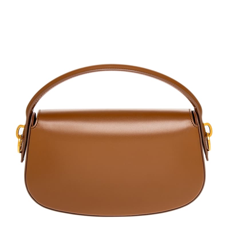 Saint Laurent Voltaire Bag