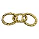 Option Gold