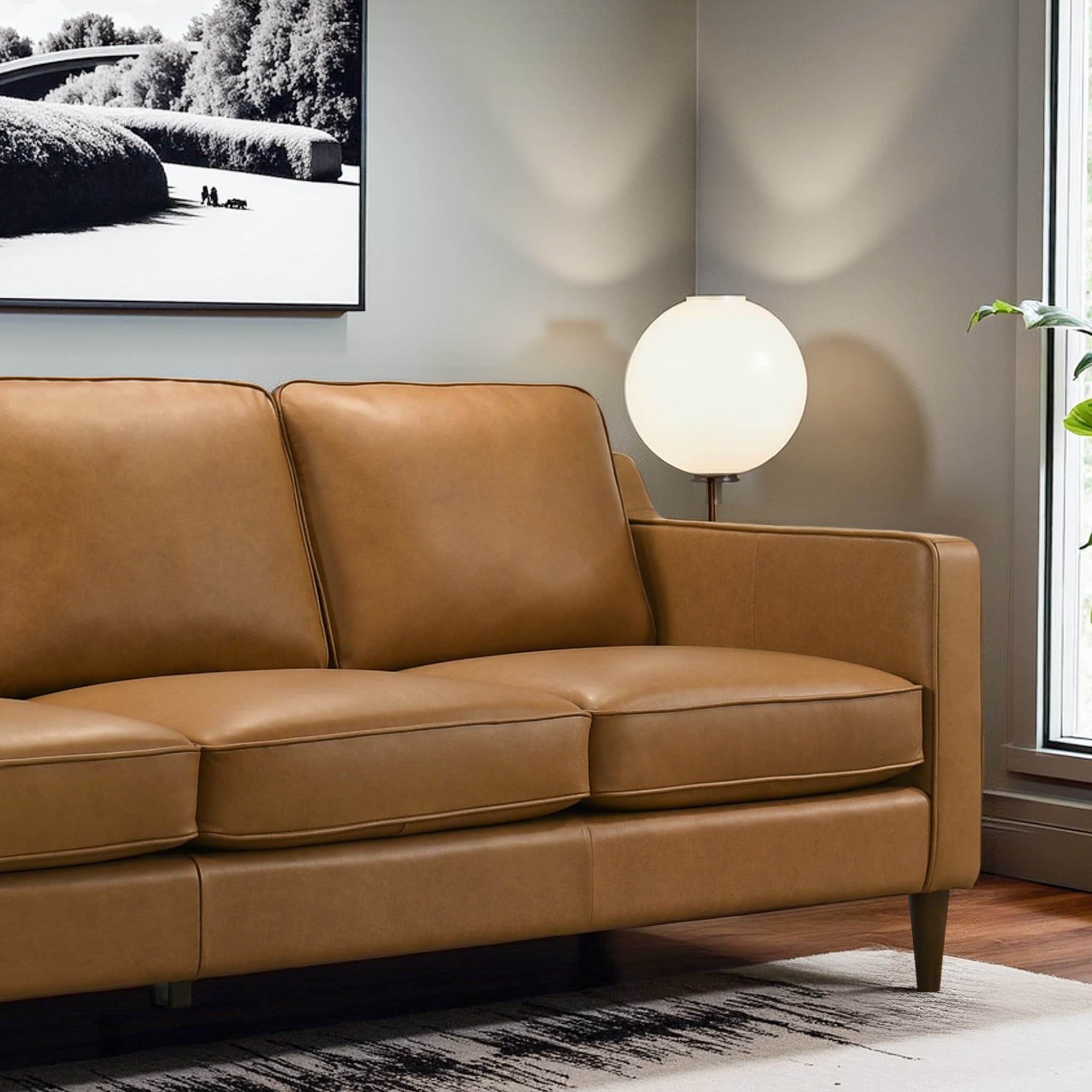 Madeline-Mid-Century-Modern-
