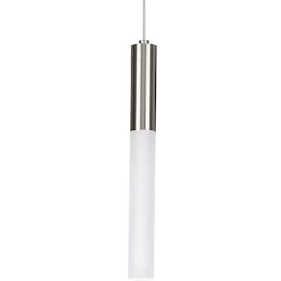Progress Lighting Kylo LED 1" Wide LED Mini Pendant