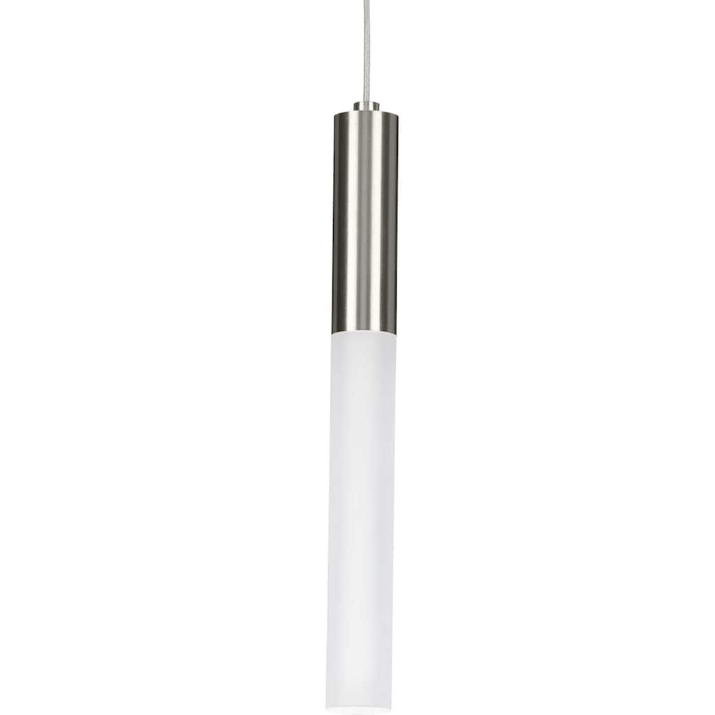 Progress Lighting Kylo LED 1" Wide LED Mini Pendant