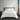 Madison Park Year Round Warmth Cotton Down Alternative Featherless Comforter