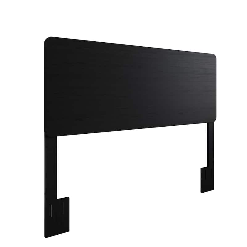 Clayfell Keokuk Headboard