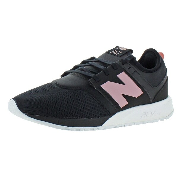 new balance 247 lite