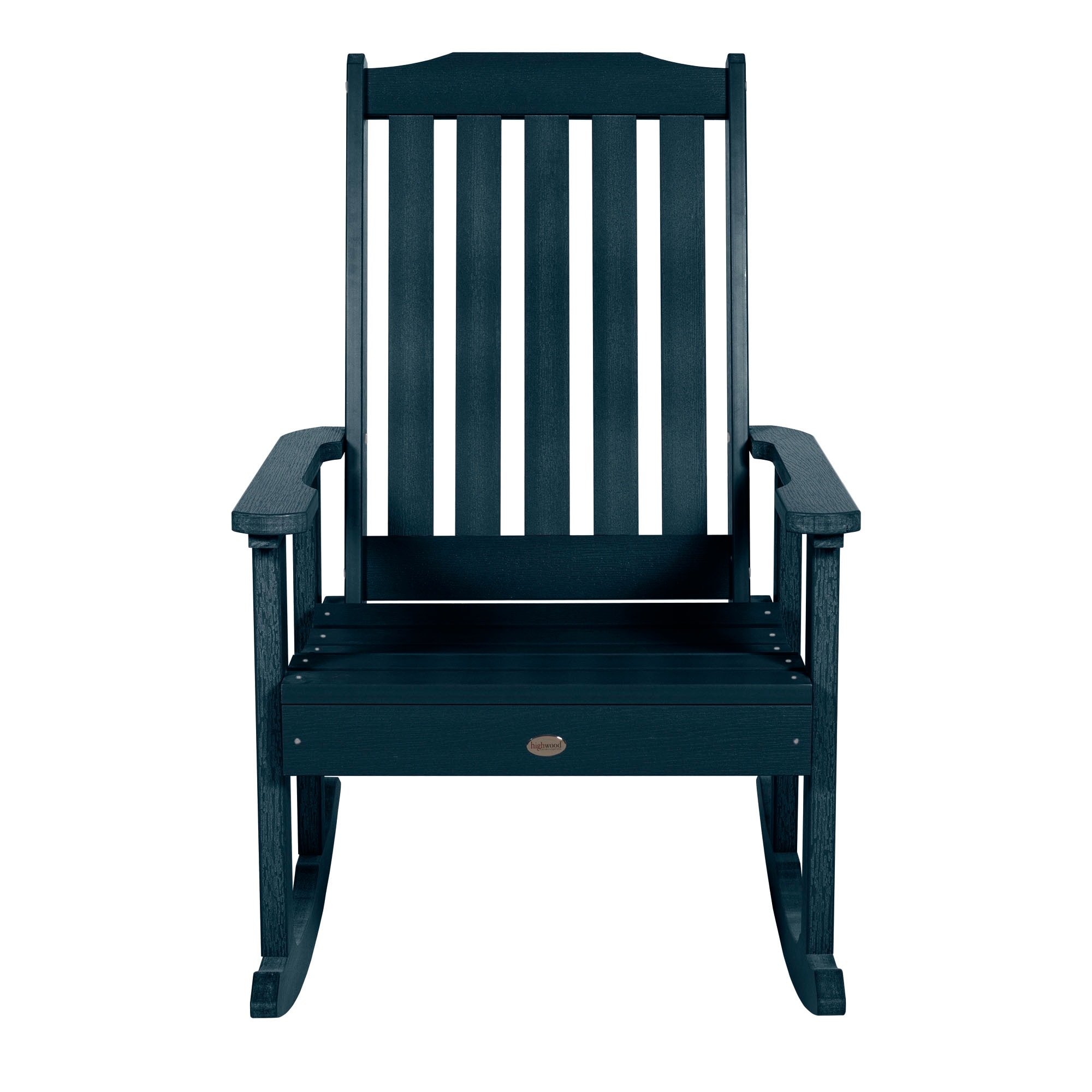 Eco friendly Synthetic Wood Rocking Chair On Sale Bed Bath Beyond 20882500