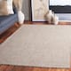 Option Beige/Grey
