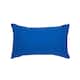 Option blue
