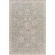 preview thumbnail 79 of 94, Livabliss Avant Garde Updated Traditional Medallion Area Rug