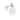 Innovations Lighting Ballston - Vaz - 1 Light 6" Sconce - Arm Adjusts Up and Down