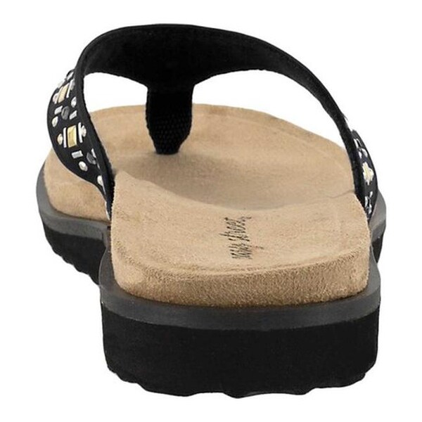 easy street stevie women's sandals