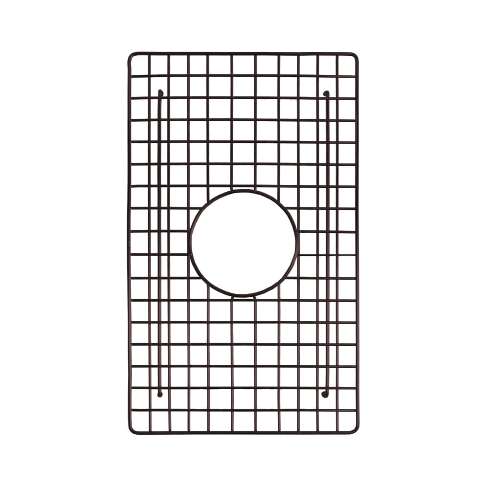 17.25"x10.25" Small Bowl Sink Bottom Grid