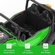 preview thumbnail 21 of 40, Ride On Dump Truck, 24V Ride On Car with Remote Control