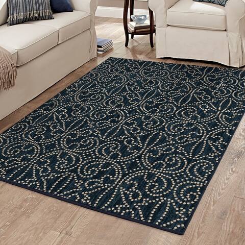 Buy 8 X 10 Orian Rugs Area Rugs Online At Overstock Our Best Rugs Deals