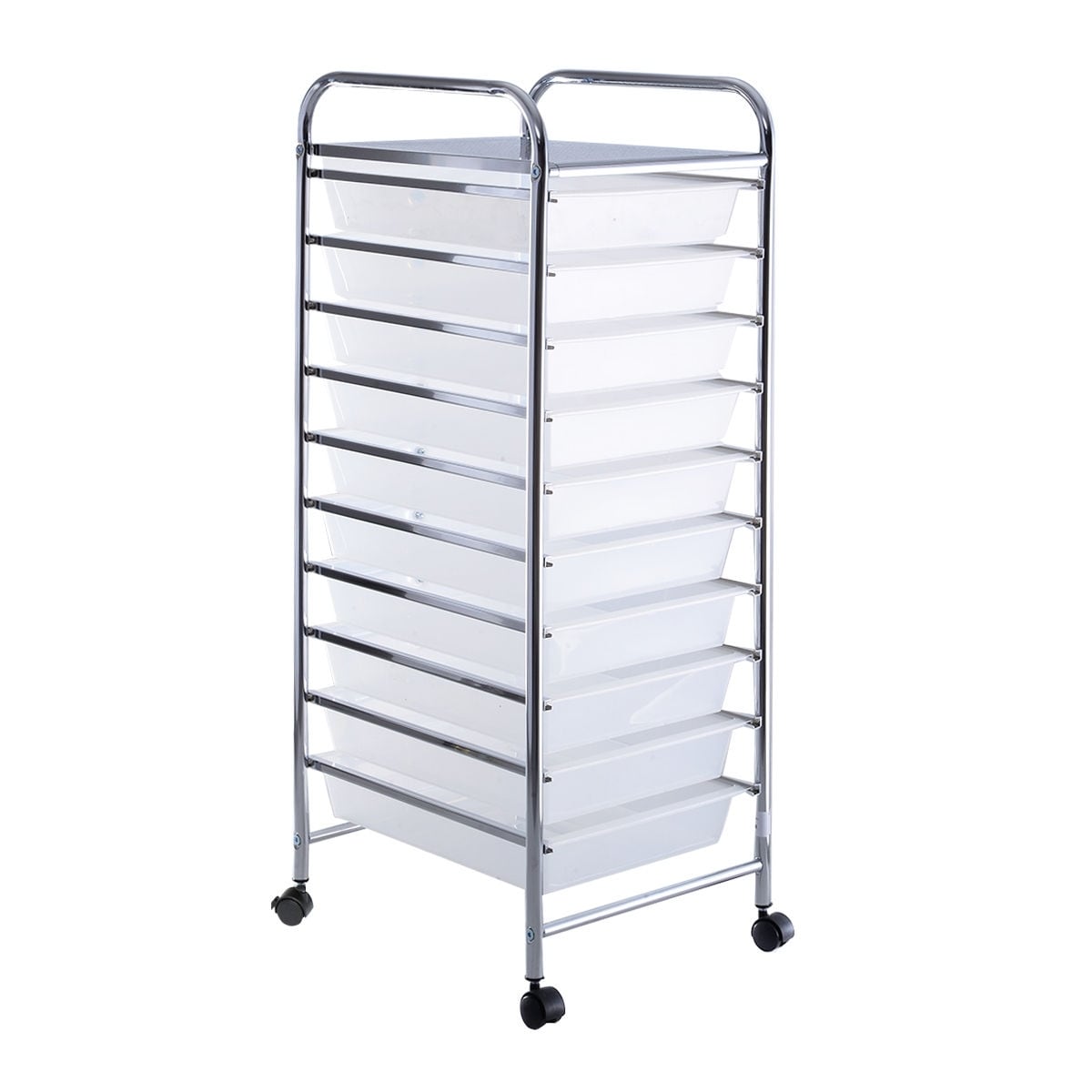 https://ak1.ostkcdn.com/images/products/is/images/direct/6c50b7c953999844b69660b963bf579de49359d8/10-Drawer-Rolling-Storage-Cart-Organizer-Clear.jpg