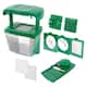 Option Green