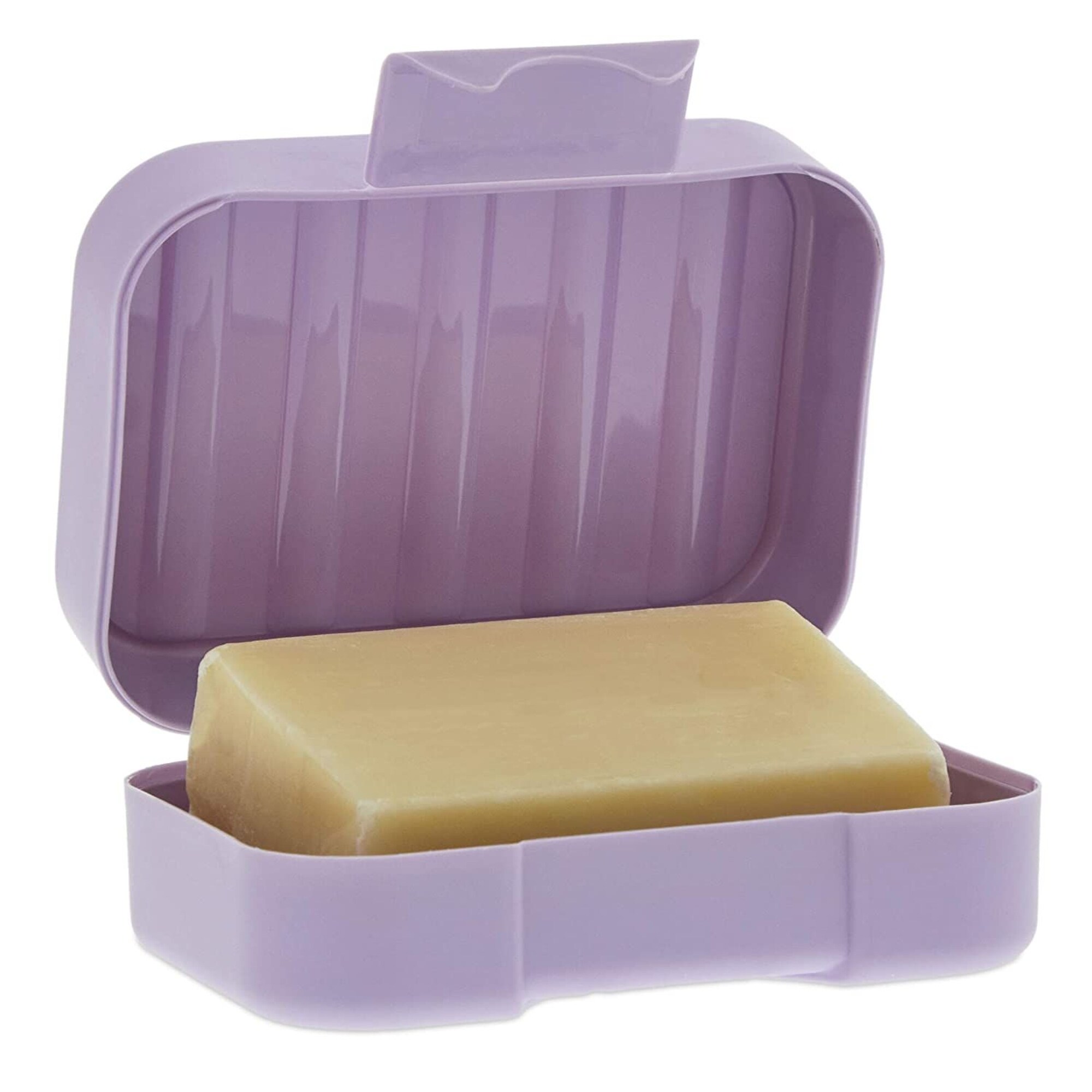 https://ak1.ostkcdn.com/images/products/is/images/direct/6c51094652b5a3fb0cd7295f71af41a383d2f3ae/Soap-Holder-Travel-Cases-in-4-Colors-%284.5-x-1.8-x-3.3-in%2C-4-Pack%29.jpg