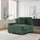 Option Green-Armchair