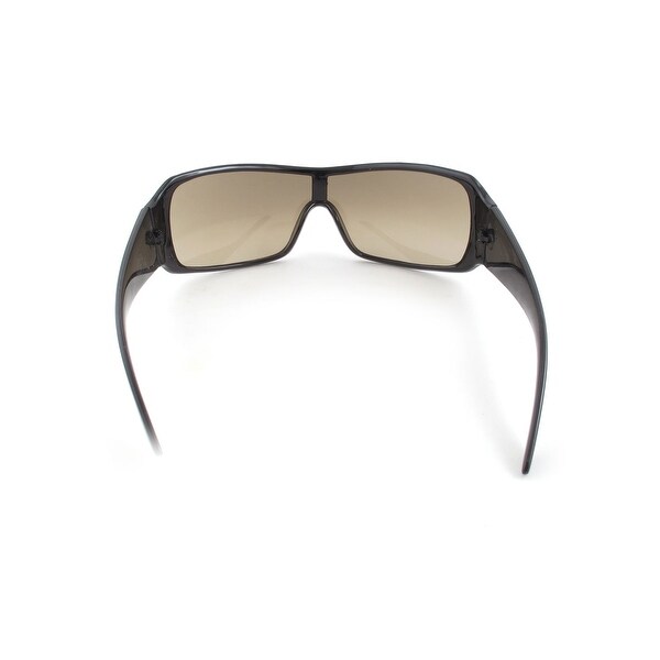 ladies sports sunglasses