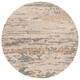 Option Beige/Grey