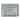 Sur La Table Kitchen Essentials Bake Sale 3-Piece Cookie Sheet Set - Nonstick Carbon Steel